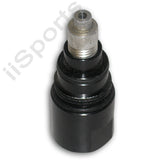 Kingman Spyder EM1 Raven Primal Gun Replacement Low Pressure Regulator E08A NEW!